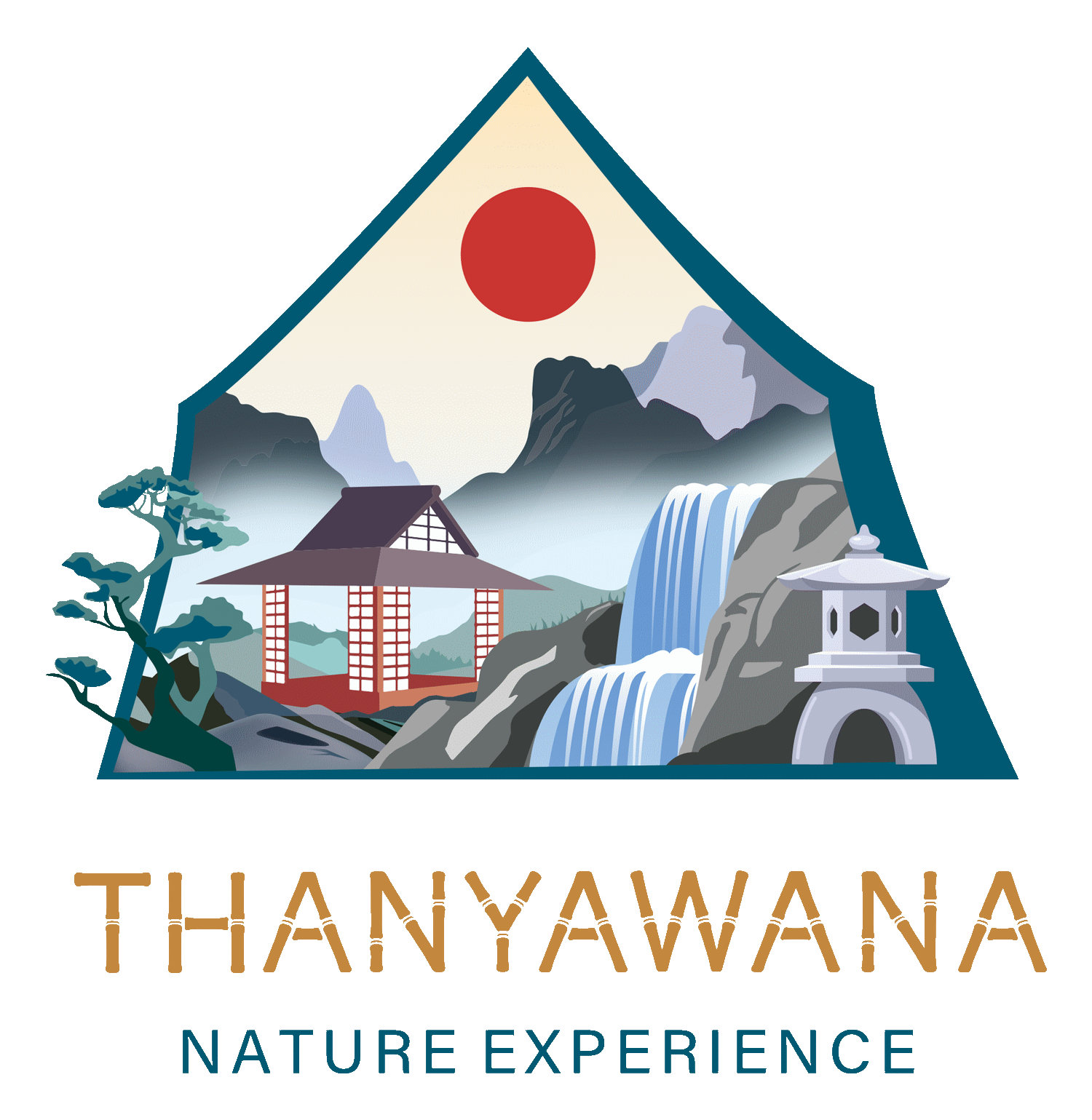 Thanyawana